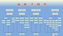 X档案1电影豆瓣评分 美国x档案下载