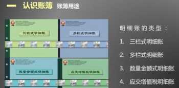 中小企业管理培训班 中小企业管理培训课程