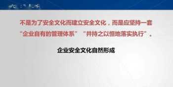 深圳舞蹈学校钢管舞视频 深圳钢管舞培训班