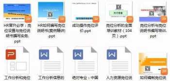 英语四级证书查询入口 身份证尾号x怎么查四级分数