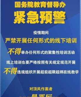 介绍自己的班级或同学英语作文 英语作文模板万能句型9年级上册