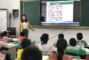 小学教师培训目标和重点 小学教师个人培训目标