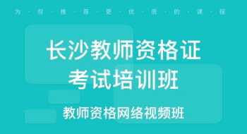 北京火星时代培训学校 北京火星时代培训学校太原校区地址