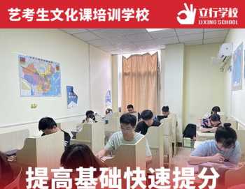 抱歉的英文 “对不起”的英文怎么写