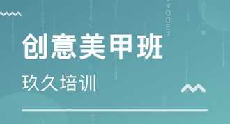 FLYiNG是什么品牌手机 放风筝的英文是动词吗