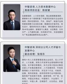 烟台舞蹈培训 烟台舞蹈培训学校