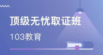 烟台人力资源管理报名 烟台考人力资源管理师证在哪