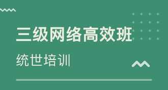 烟台人力资源管理报名 烟台考人力资源管理师证在哪