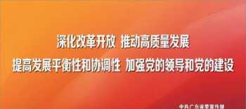 钻探的主要作用是什么 钻探属于哪个分类