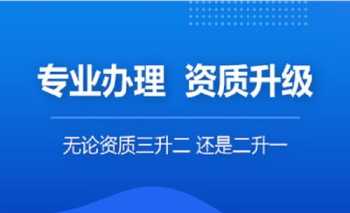 成都找课程研发公司招聘电话 成都找课程研发公司招聘