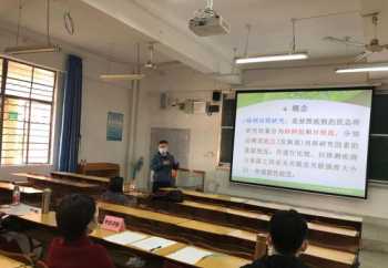 学习氛围 关于学习氛围的文案