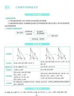 教师资格证面试培训视频 教师资格证面试培训视频讲解