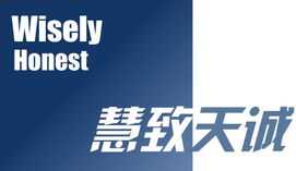 98年世界杯决赛巴西0：3负法国，究竟发生了什么？罗纳尔多真的被下药了么 阿尔贝尔达