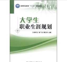 两个英文字母的名字唯美 本人姓程，帮忙取一个个性的英语名