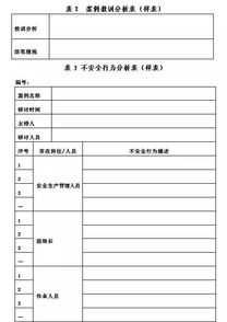 s3赏金令妙才和仲达选哪个 s3赏金令仲达怎么肝