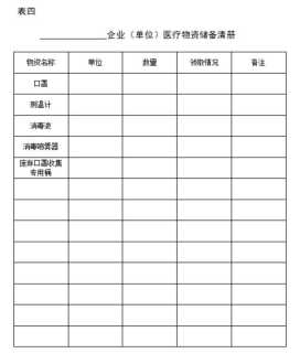 舞蹈学院培训班 舞蹈训练学校