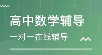 短期烘焙培训速成班 短期烘焙培训速成班有没有用