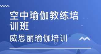 今年的英语四六级考试时间 2022年上半年六级报考时间