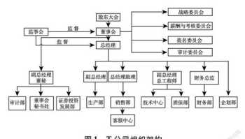 疯子的世界观的缩写是什么 精神控制英文简写