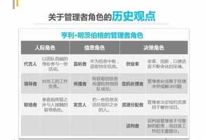 以前考的会计从业资格证还有用吗 以前考的会计从业证是不是没用了