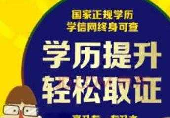 指示代词指的是什么 指示代词和代词有什么区别