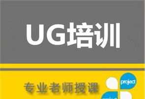 数控机床软件编程培训班 数控编程培训app