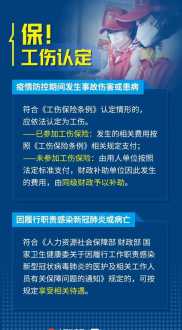 社区教育培训工作目标和计划 社区教育培训工作目标