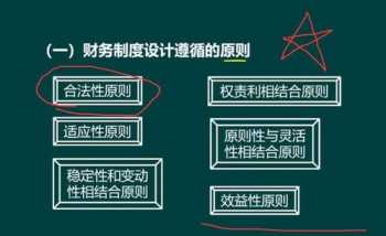 镇办企业财务管理规定 2024年乡镇财务管理制度