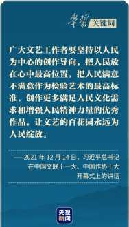 大学计算机专业可以当英语教师吗 计算机专业英语