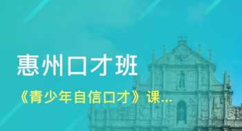 团队竞争能力培训 团队竞争能力培训心得体会