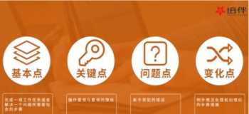 Whisper是什么 暗示英文