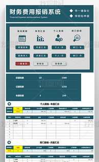 英文歌手 关于歌手的英语文章80词