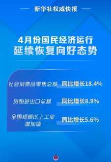 考研满分多少 考研满分到底是450还是500