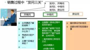 培训课程体系模板范文 培训课程体系模板