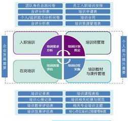 教资报名时间2024年下半年具体时间广东 教资报名时间2024年下半年具体时间