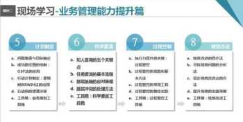 加仑是什么计量单位 加仑是什么啊