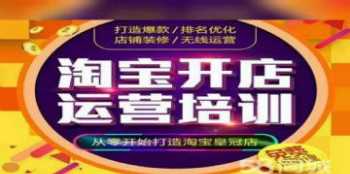 步步高词典笔隐藏功能 步步高电子词典最经典型号