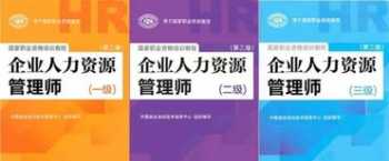 核桃编程加盟费多少钱 西安计算机培训班速成班