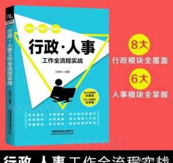 大型吸尘器工作原理 真空吸尘器工作原理