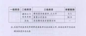 方向盘 汽车方向盘不灵活是什么原因