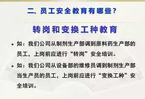 考研培训机构一般多少钱 考研免费咨询平台