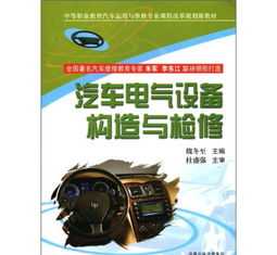 注册会计师继续教育培训 会计证继续教育有几年没做了,如何能补上，可以通过继续教育的考试补上吗，会不会已经没用了