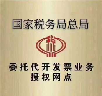 IT技能是什么意思 it技能