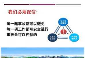 安全信息管理人员培训 安全信息管理人员培训内容