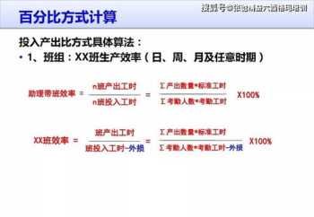 太保密码 太平洋车险微信公众号怎么支付