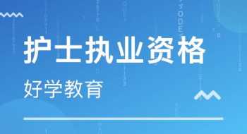 药品运输岗位职责 药品运输管理人员培训课件