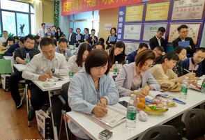 谁知道空气净化器十大品牌里面的诺森柏格怎么 冠军柏格是什么牌子