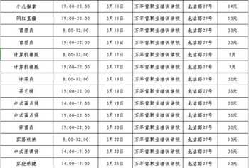 一对一家教挣钱吗 一对一家教怎么收费