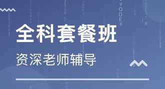 男人化妆 男生化妆需要几步