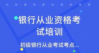 氨基酸刷树干的优缺点 刷杆